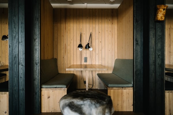 hiq-toimistokuvat-01549 1