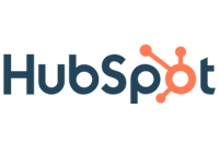 hubspot hubspot