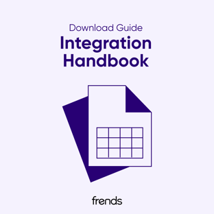 integration-handbook