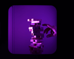 Beyond the black box: Why transparency defines the next era of enterprise AI