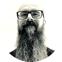 juha karvonen