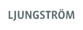 ljungstrom