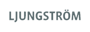 ljungstrom