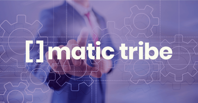 Matic Tribe