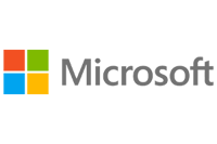 microsoft microsoft