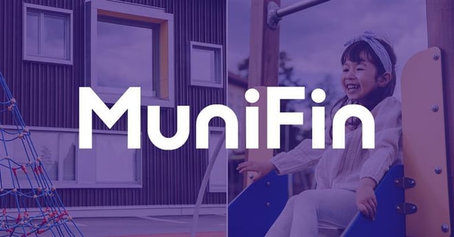 MuniFin: How retiring legacy BizTalk turned into integration-driven resilience