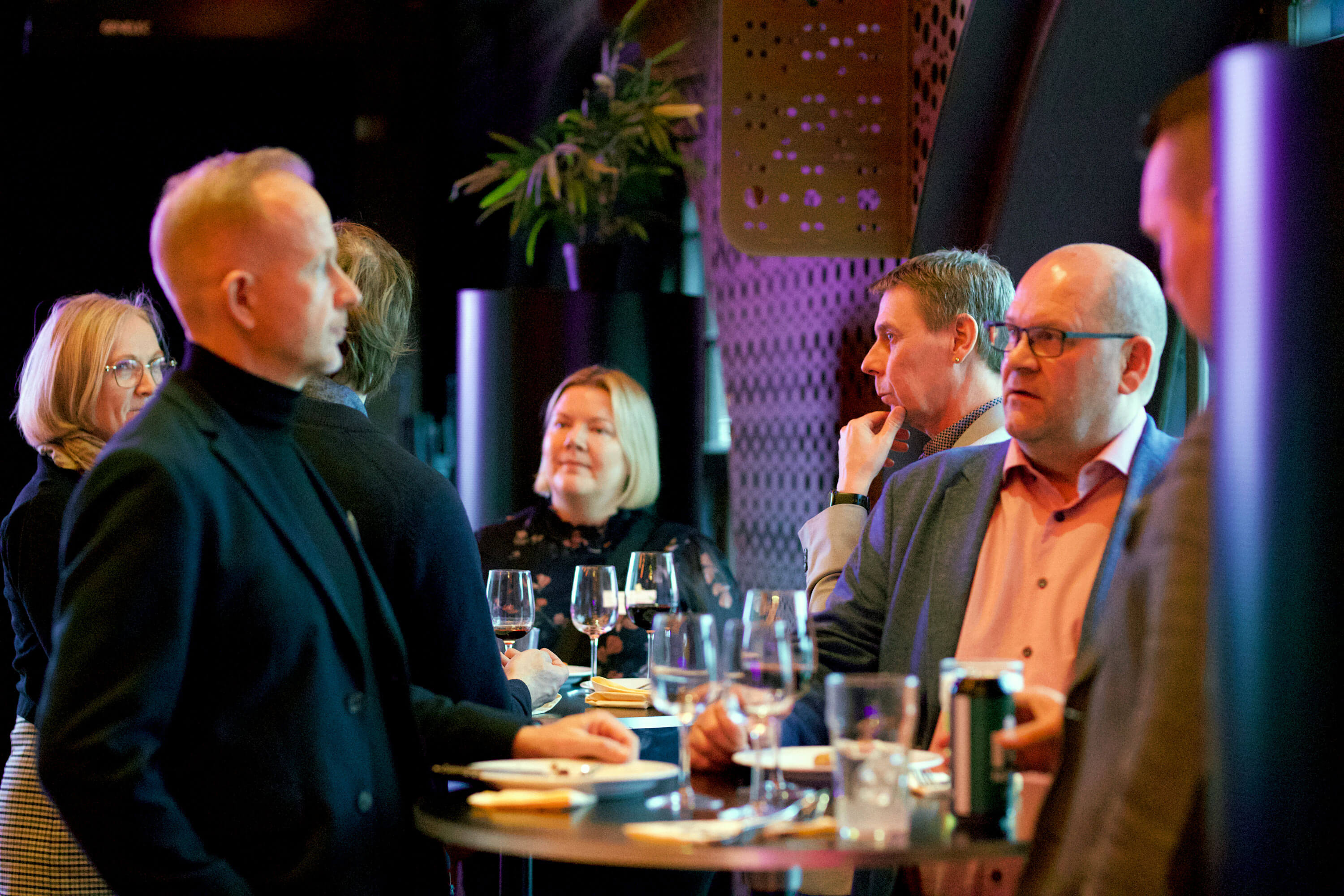 netum-frends-13b (1)