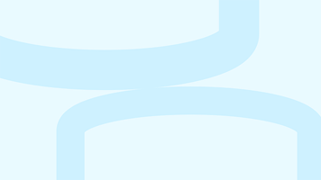 Webinar: Smarte Integration & Prozessautomatisierung mit Frends & AmberTech Solutions