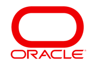 oracle oracle