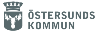ostersunds kommun-1