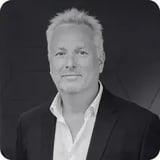 Matthew Fleming