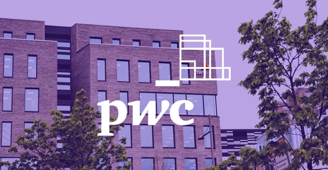 PwC Business Tech and Frends iPaaS Enter Strategic Partnership to Accelerate Digital Transformation in Norway