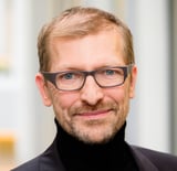 Søren Helsted