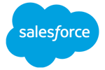 salesforcepng