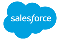 salesforcepng salesforcepng