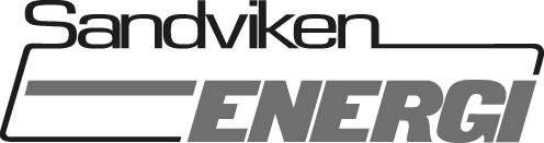 sandviken-energi-logo.png