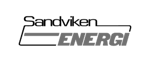 sandviken-energi-logo