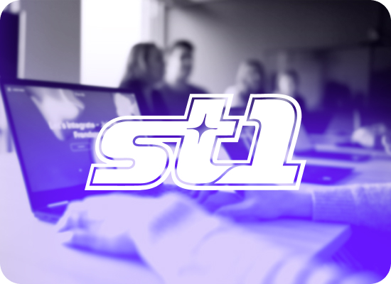 st1