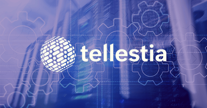 Tellestia