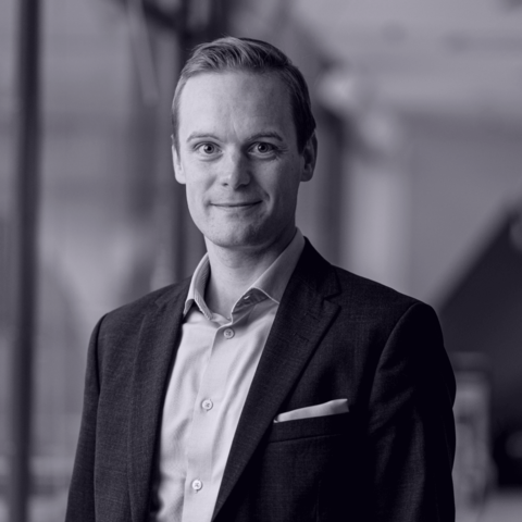 Timo Varis About us - Frends iPaaS