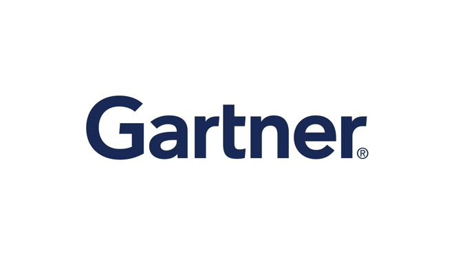 Gartner® Report: 2026 Magic Quadrant™ for iPaaS