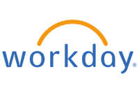 workday workday