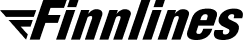 Finnlines-logo