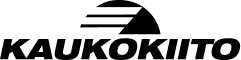 Kaukokiito