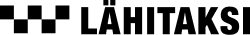 Lähitaksi