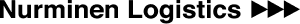 Nurminen Logistics