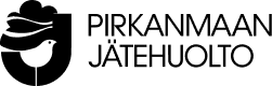 Pirkanmaan Jätehuolto