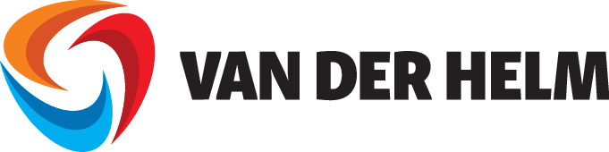 VDH logo_CMYK