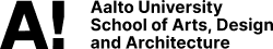 aalto
