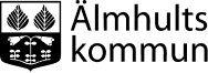 almhult