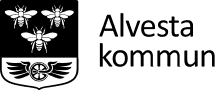 alvesta kommun
