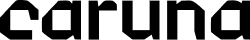caruna