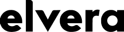 elvera