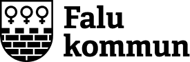 falu