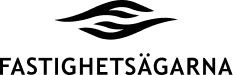 fastighetsagarna