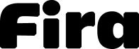 fira