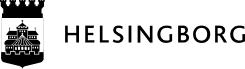 helsingborg