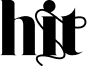 hit_logo