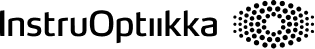 instru optiikka