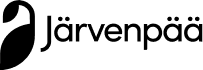 jarvenpaa-1