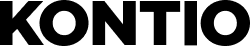 kontio