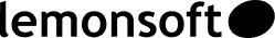lemonsoft