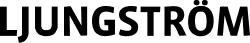 ljungstrom
