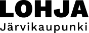 lohja