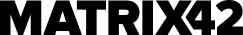 matrix42