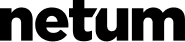 netum